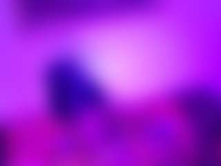 PuddlezzGlore's Live Sex Cam Show