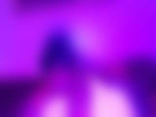 PuddlezzGlore's Live Sex Cam Show