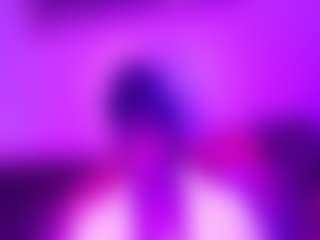 PuddlezzGlore's Live Sex Cam Show