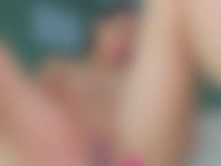 SARA SAENZ's Live Sex Cam Show