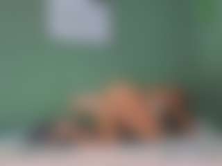 SARA SAENZ's Live Sex Cam Show