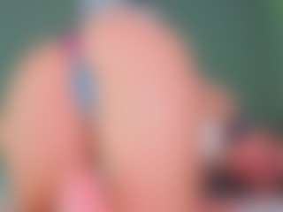 SARA SAENZ's Live Sex Cam Show