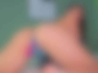 SARA SAENZ's Live Sex Cam Show