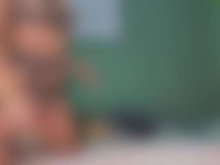 SARA SAENZ's Live Sex Cam Show