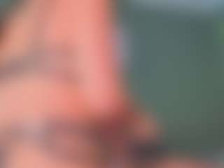 SARA SAENZ's Live Sex Cam Show