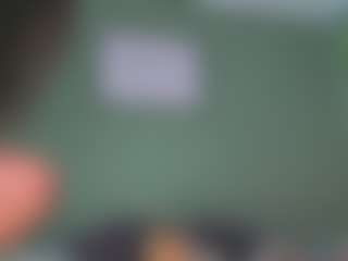 SARA SAENZ's Live Sex Cam Show