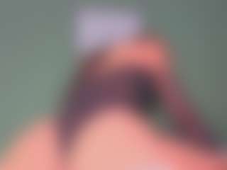 SARA SAENZ's Live Sex Cam Show