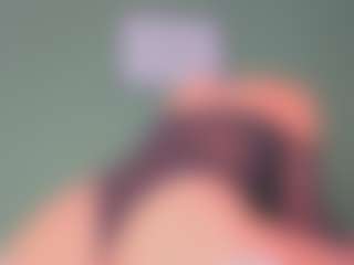 SARA SAENZ's Live Sex Cam Show