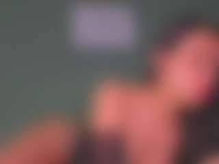 SARA SAENZ's Live Sex Cam Show