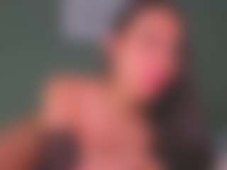 SARA SAENZ's Live Sex Cam Show