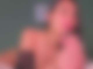 SARA SAENZ's Live Sex Cam Show