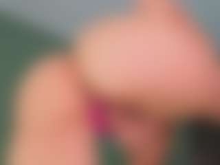 Sara Saenz