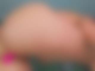 SARA SAENZ's Live Sex Cam Show