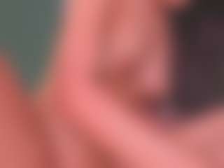 SARA SAENZ's Live Sex Cam Show