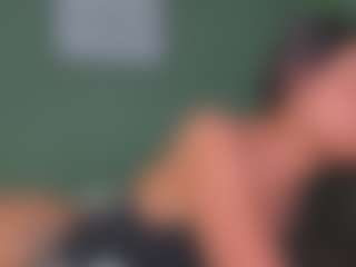 SARA SAENZ's Live Sex Cam Show