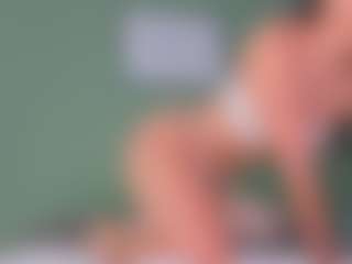 SARA SAENZ's Live Sex Cam Show