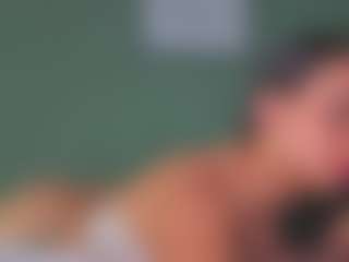 SARA SAENZ's Live Sex Cam Show
