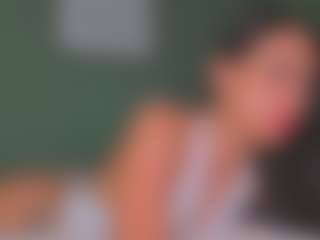 SARA SAENZ's Live Sex Cam Show