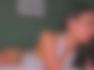 SARA SAENZ's Live Sex Cam Show