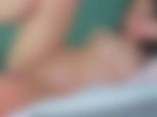 SARA SAENZ's Live Sex Cam Show
