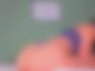 SARA SAENZ's Live Sex Cam Show