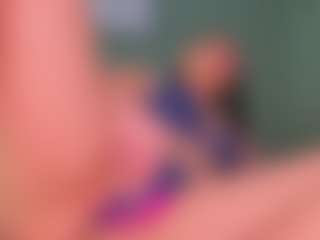 SARA SAENZ's Live Sex Cam Show