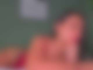 SARA SAENZ's Live Sex Cam Show