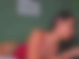 Live cam show with SARA SAENZ - HD on sexylive.show