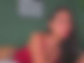 SARA SAENZ's Live Sex Cam Show