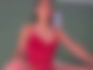 SARA SAENZ's Live Sex Cam Show
