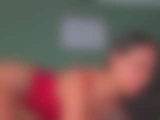 SARA SAENZ's Live Sex Cam Show
