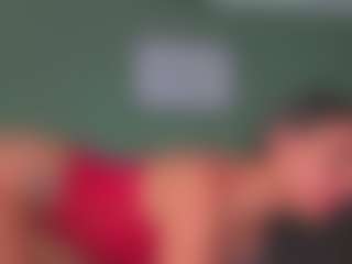 Live cam show with SARA SAENZ - Small Tits Toys on camtv