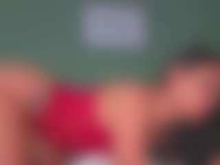SARA SAENZ's Live Sex Cam Show