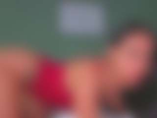 SARA SAENZ's Live Sex Cam Show