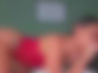 SARA SAENZ's Live Sex Cam Show