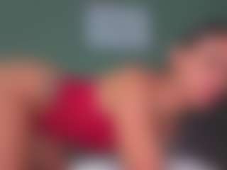 SARA SAENZ's Live Sex Cam Show