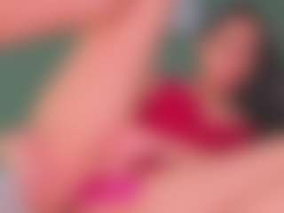 SARA SAENZ's Live Sex Cam Show