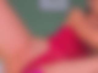Live cam show with SARA SAENZ - Small Tits Toys on fapnchat