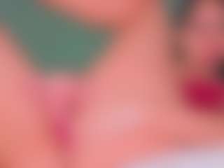 SARA SAENZ's Live Sex Cam Show