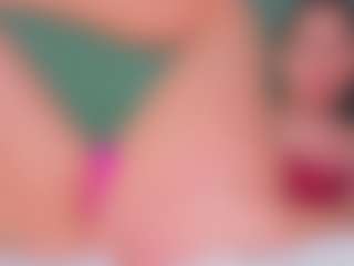 SARA SAENZ's Live Sex Cam Show