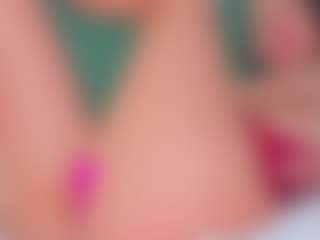SARA SAENZ's Live Sex Cam Show