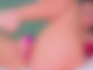 Live cam show with SARA SAENZ - Dirty on crypto-cams