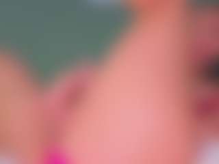 SARA SAENZ's Live Sex Cam Show