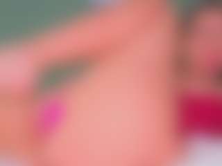 Live cam show with SARA SAENZ - Brown Eyes Lovense on instabang