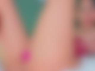 SARA SAENZ's Live Sex Cam Show