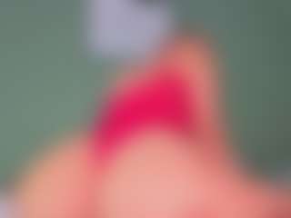 SARA SAENZ's Live Sex Cam Show
