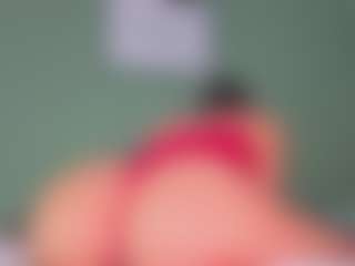 SARA SAENZ's Live Sex Cam Show