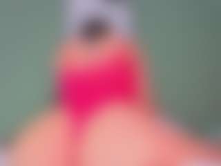 SARA SAENZ's Live Sex Cam Show
