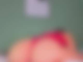 SARA SAENZ's Live Sex Cam Show