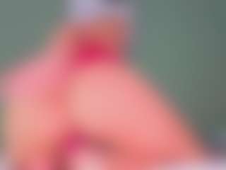 SARA SAENZ's Live Sex Cam Show